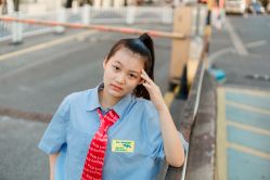 -倾城宝贝儿童摄影(浦东金谊店)