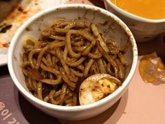 -韩满园· 甄选韩式烤肉
