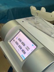 -武汉五洲整形外科医院