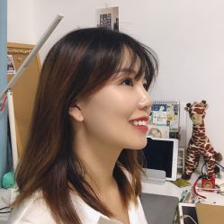 -BULB STUDIO 巴柏明星发型工作室