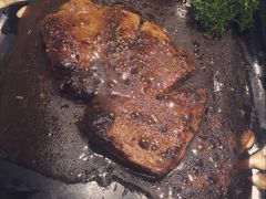 -吱咖啡西式简餐