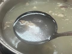 -宝翔羊汤馆