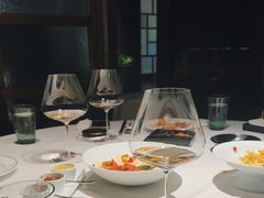 -荣轩(新荣记环球金融中心店)