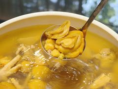 -驻海渔市(置信店)