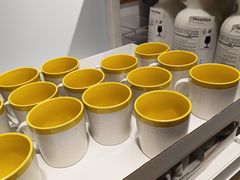 -宜家家居(宝山商场店)