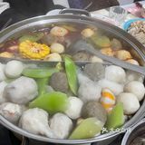 年夜饭围炉暖阳阳[爱心][爱心][爱心]家人欢聚开心颜