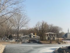 -北京世界公园