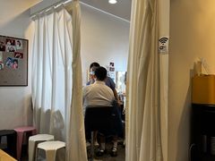 -小树照相馆·证件照(打浦桥店)