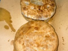 -高晓山馅饼店(牛庄百年店)