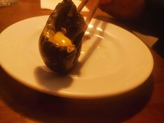 -来龙里 精致 东南亚餐室(万象城店)