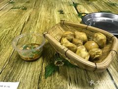 -老仓醋米线(大观店)