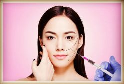 -SKINIST丽铂医疗美容