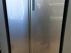 -真快乐APP体验中心(西坝河店)