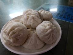 -四平包子铺