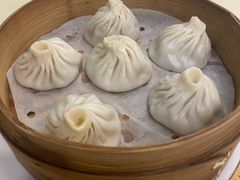-王宝和酒家(黄浦店)