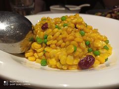 -莫山小馆(百花店)