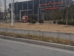 -中国丹阳眼镜城