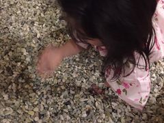 -佰家汤泉
