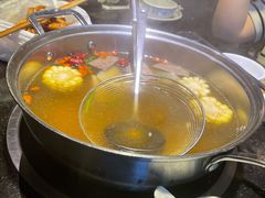 -尚合里潮汕牛肉火锅(海沧店)