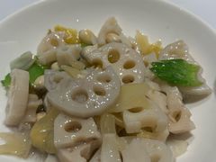 -知味观(湖滨店)