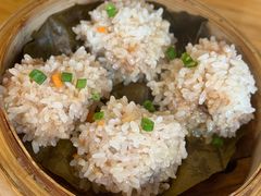 -永乐饭店