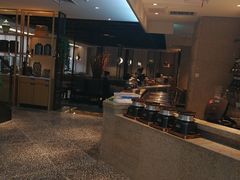 -禾珍珠家常小馆(河南博物院店)