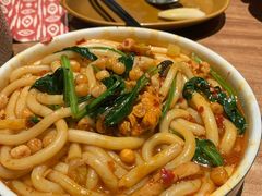 -耶里夏丽·丝路新疆菜·清真食品(徐汇南丹东路臻选店)