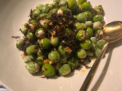 -31号公馆(黄兴广场白果园店)