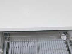 -一起装修网(集团店)
