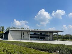 -良渚文化村