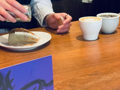 -溯洄咖啡VORTEX COFFEE