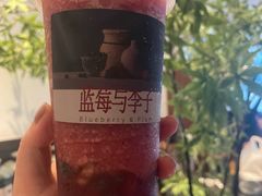 -阿嬷手作(南宁百盛印象城店)