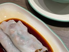 -添好运(武商MALL店)
