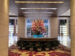 -北京饭店