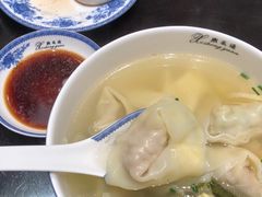 -熙盛源(凤凰街店)