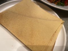 -城南往事(滨江世茂店)