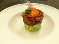 -水月·和牛工坊(水晶郦城店)