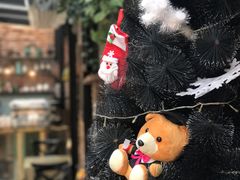 -杨桃院子旅馆(厦门鼓浪屿中华红墨店)