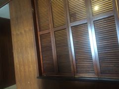 iphone_upload_pic-岘港皇冠假日酒店