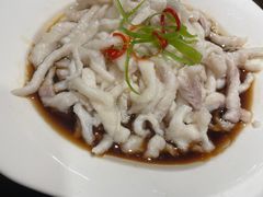 -董厨煨汤馆(车站路店)