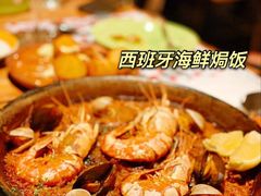 -TOMATITO(无限极荟店)