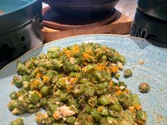 -志明眷村·台式融合菜·宵夜