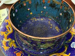 -王宝长天津卫炭火锅