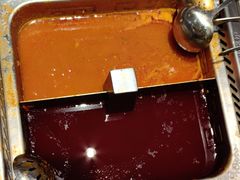-海底捞火锅(攀枝花万达店)