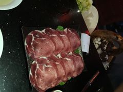 iphone_upload_pic-捞王猪肚鸡火锅(昆山店)