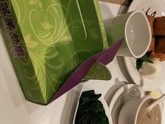 -翠华餐厅(宝安壹方城店)