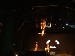 -Club Med地中海俱乐部·桂林度假村