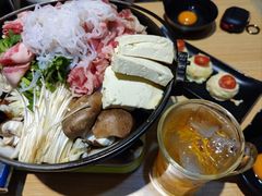 -胜代日本料理(云程巷小区店)