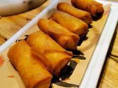 -好彩猪肚鸡(正弘城店)