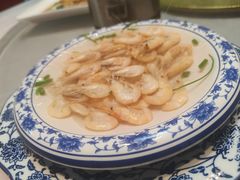 -灵福缘私房菜·农家菜(拈花湾·灵山大佛必推店)